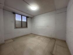 Blk 19 Eunos Crescent View (Geylang), HDB 3 Rooms #572563941
